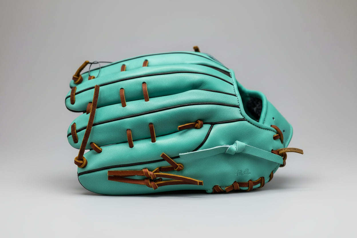 Muscle Wave ミラクルウェーブ Japan Tradition Series – Mavek Pro