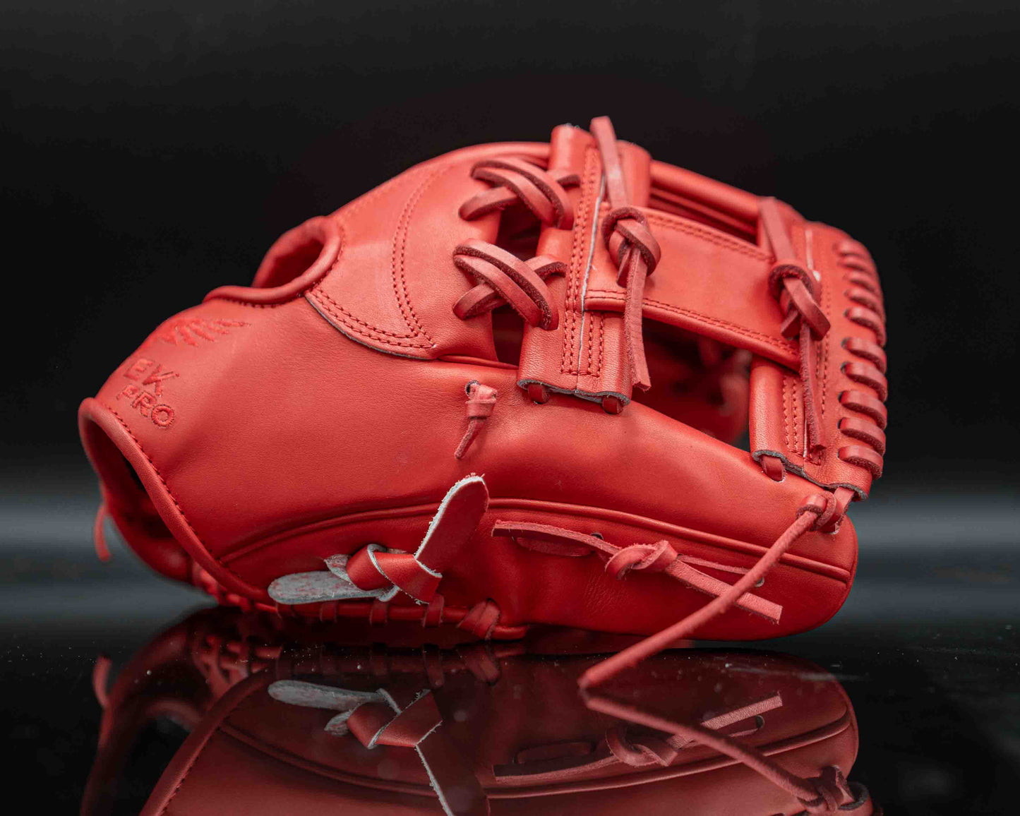 Mavek Pro Havoc - Bloodline 11.5-Inch Infield Glove
