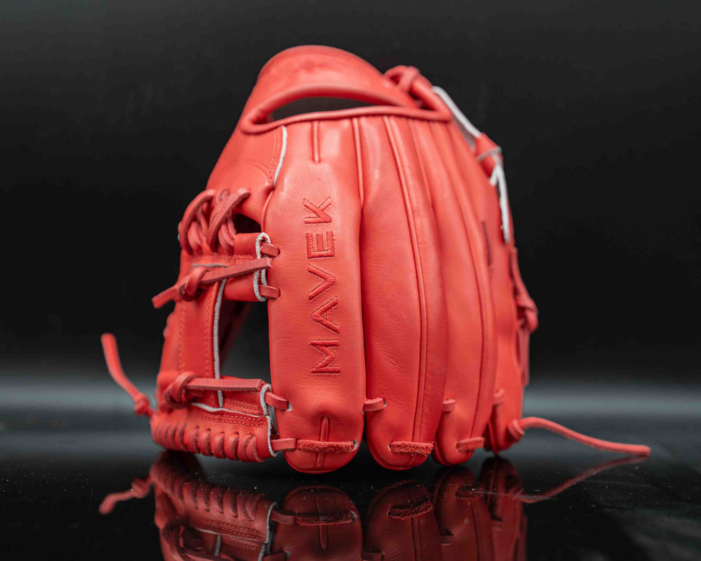 Mavek Pro Havoc - Bloodline 11.5-Inch Infield Glove