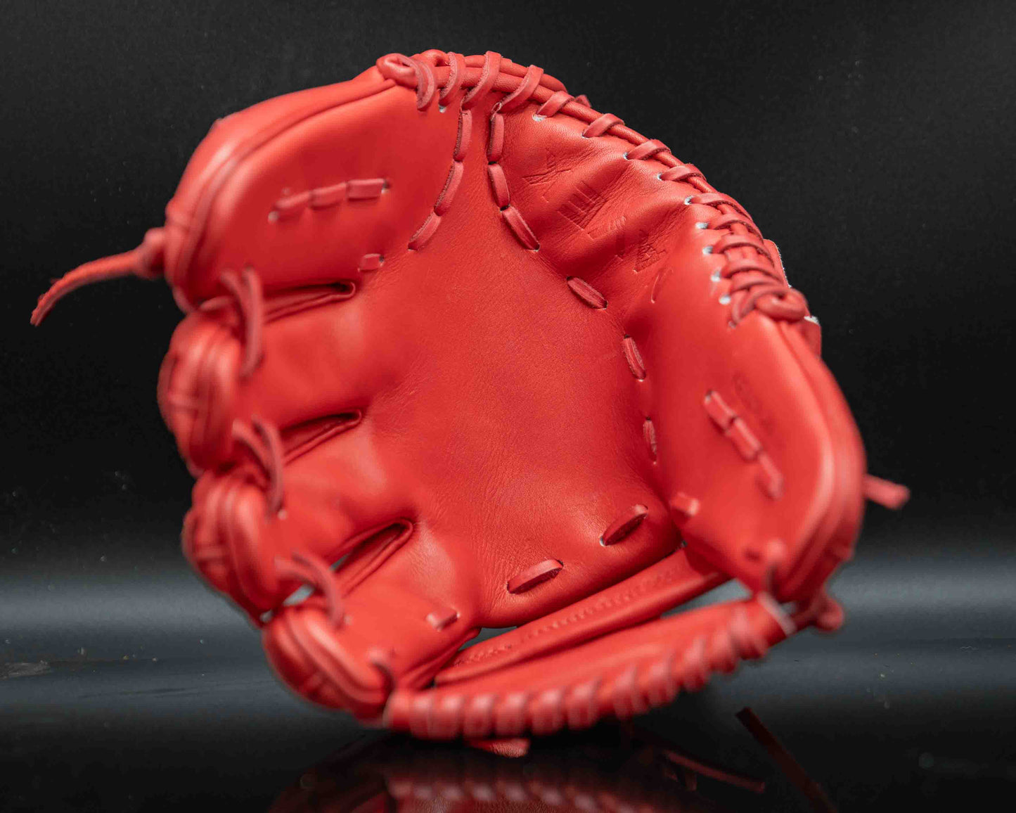 Mavek Pro Havoc - Bloodline 11.5-Inch Infield Glove