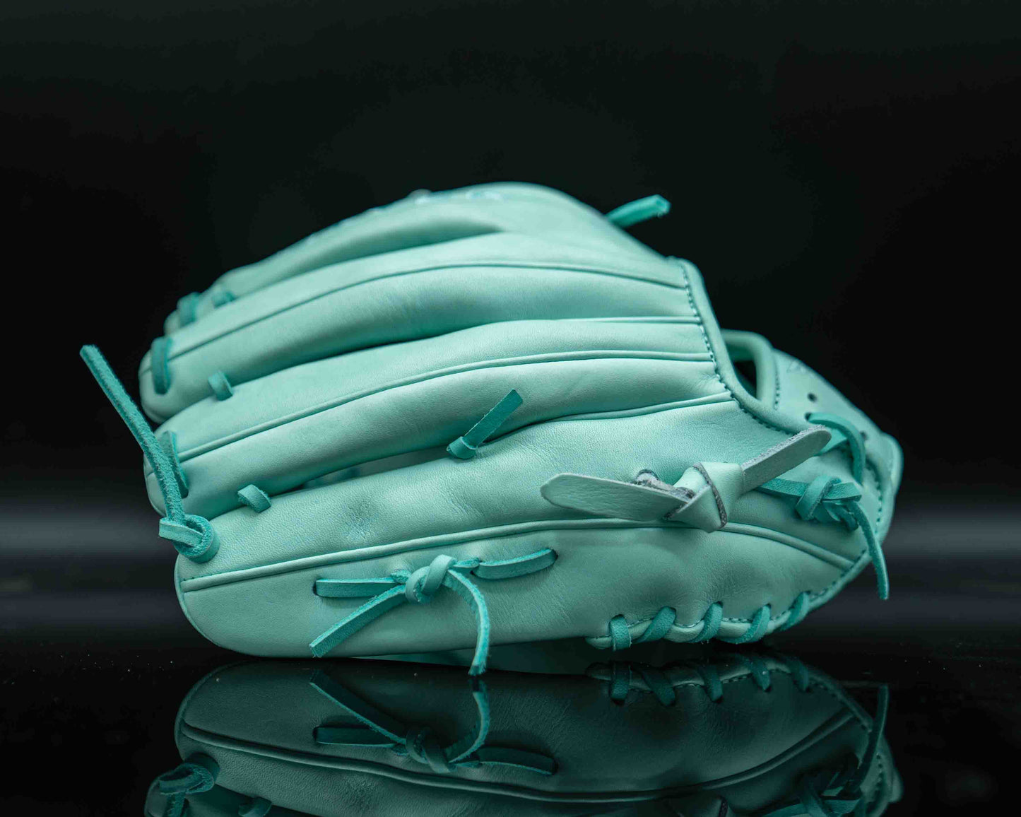 Mavek Pro Havoc - Arctic 11.5-Inch Infield Glove