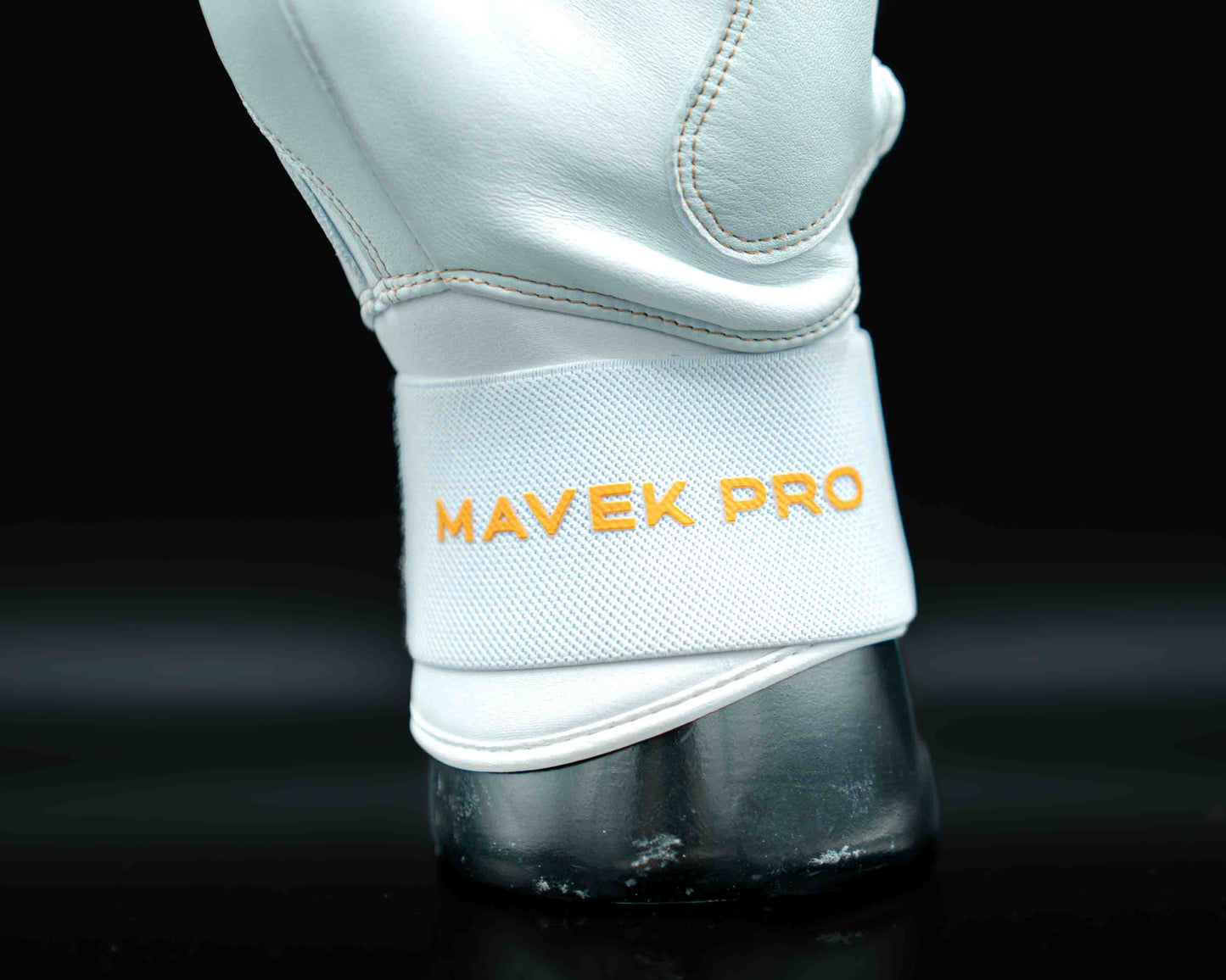 Mavek Pro Batting Gloves 2.0