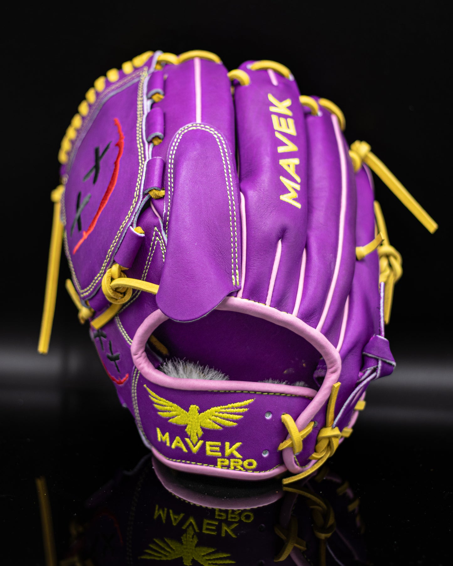 Joker 12PO125