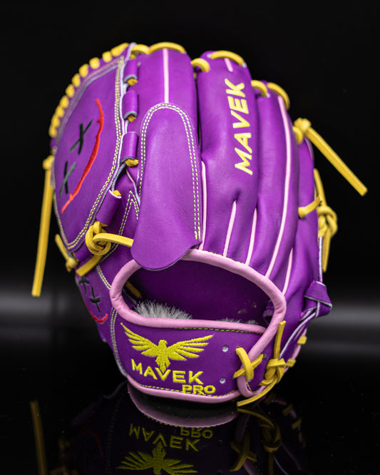 Joker 12PO125
