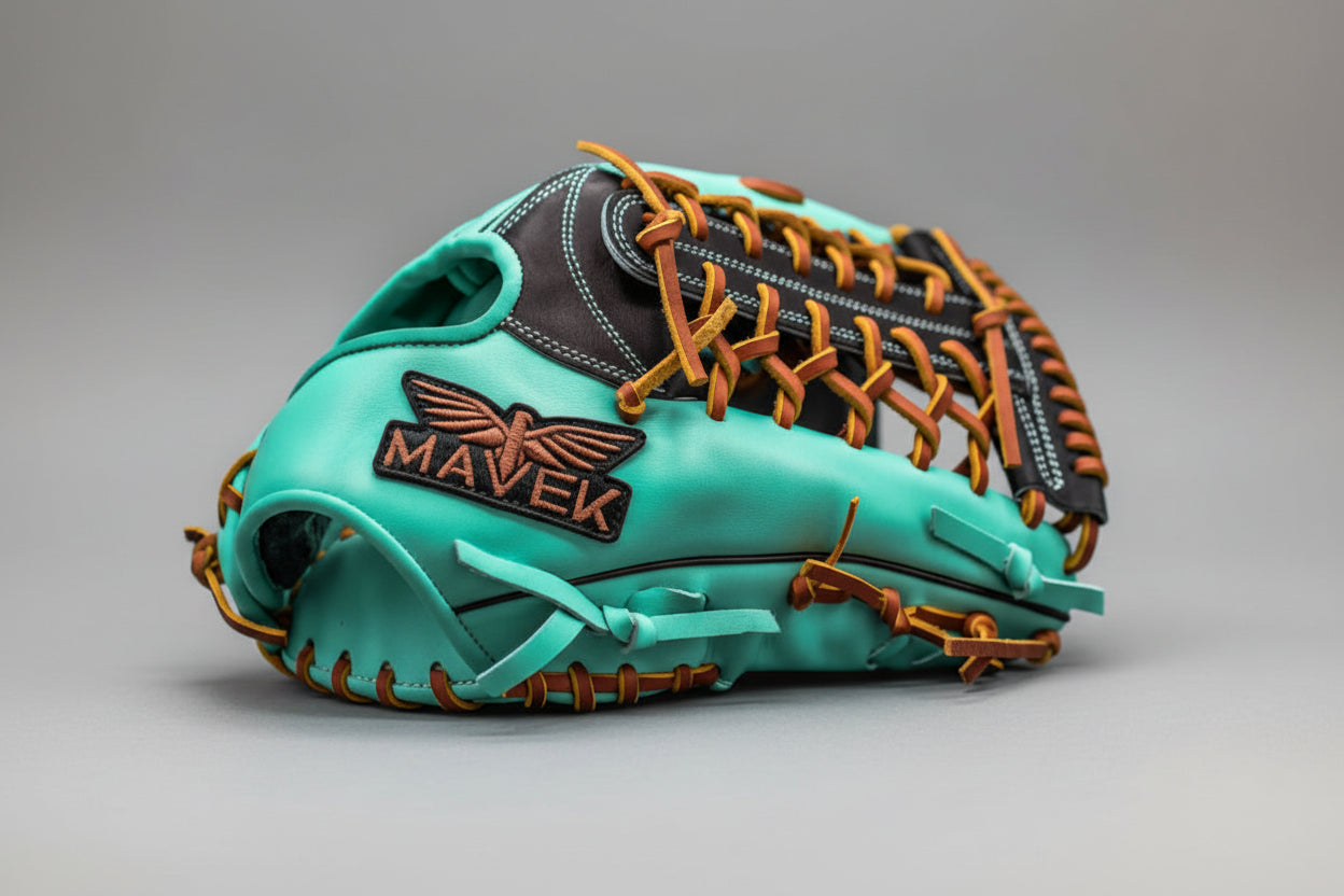 Japan Tradition Series – Mavek Pro