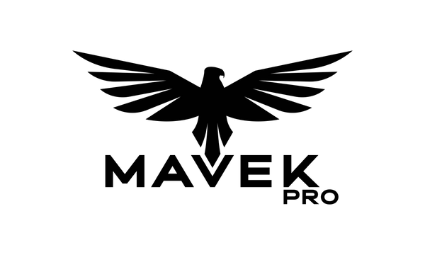 Mavek Pro